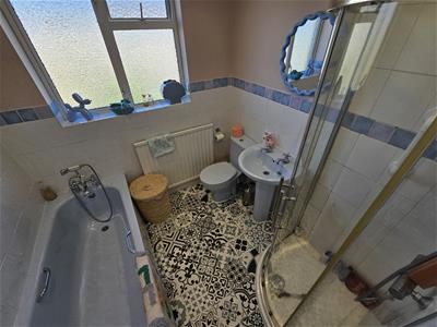Picture 22